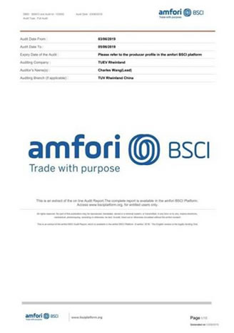 amfori