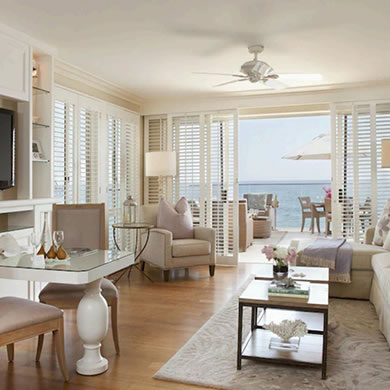 Surf&Sand Hotel Laguna Beach
