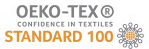 OEKO-TEX