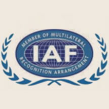 IAF