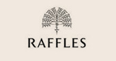 RAFFLES