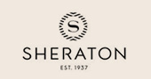 SHERATON