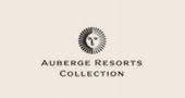 AUBERGE RESORTS COLLECTION