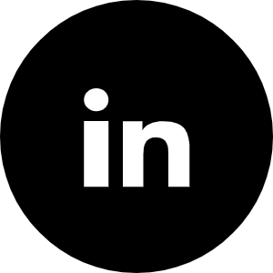 ins