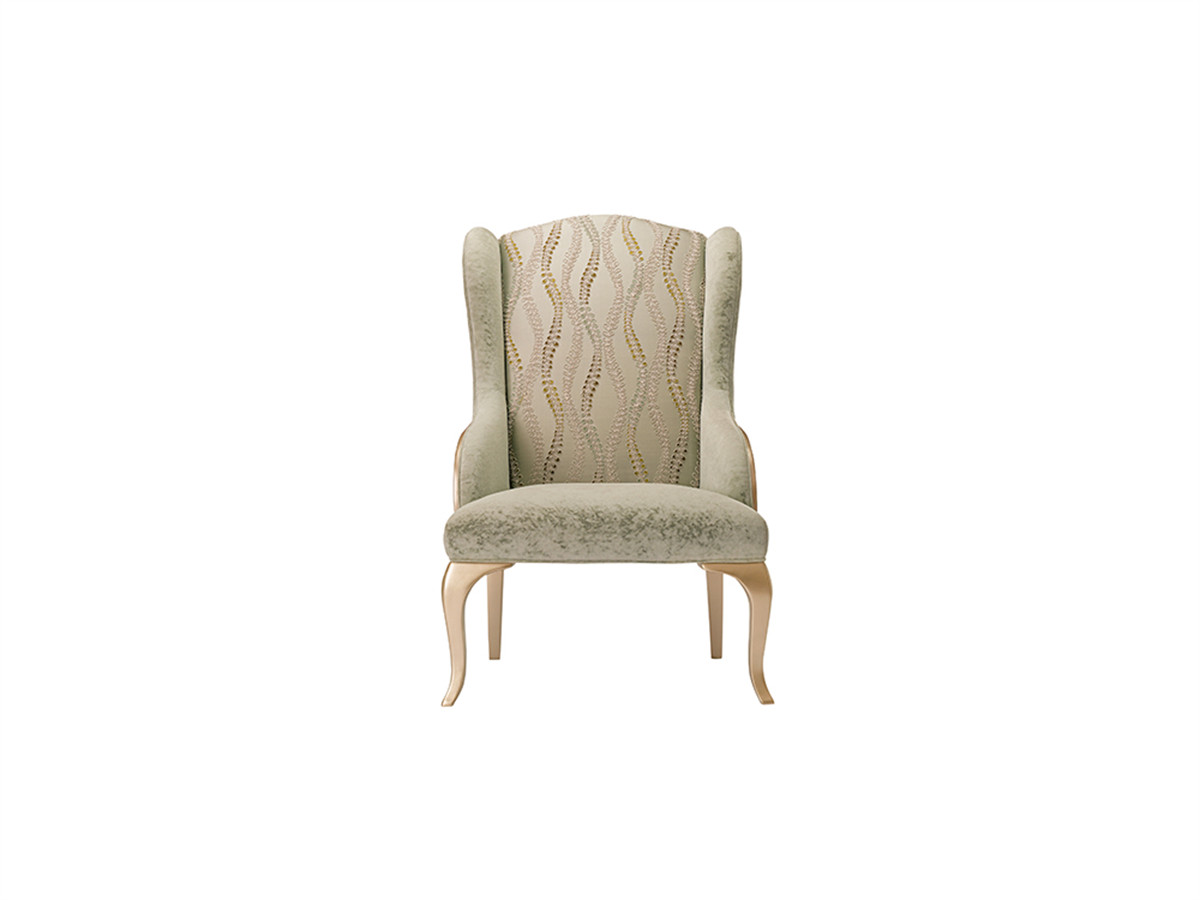 RF13C2 Leisure chair