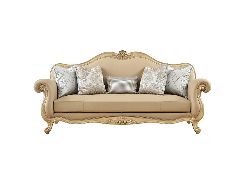 SF900B Sofa
