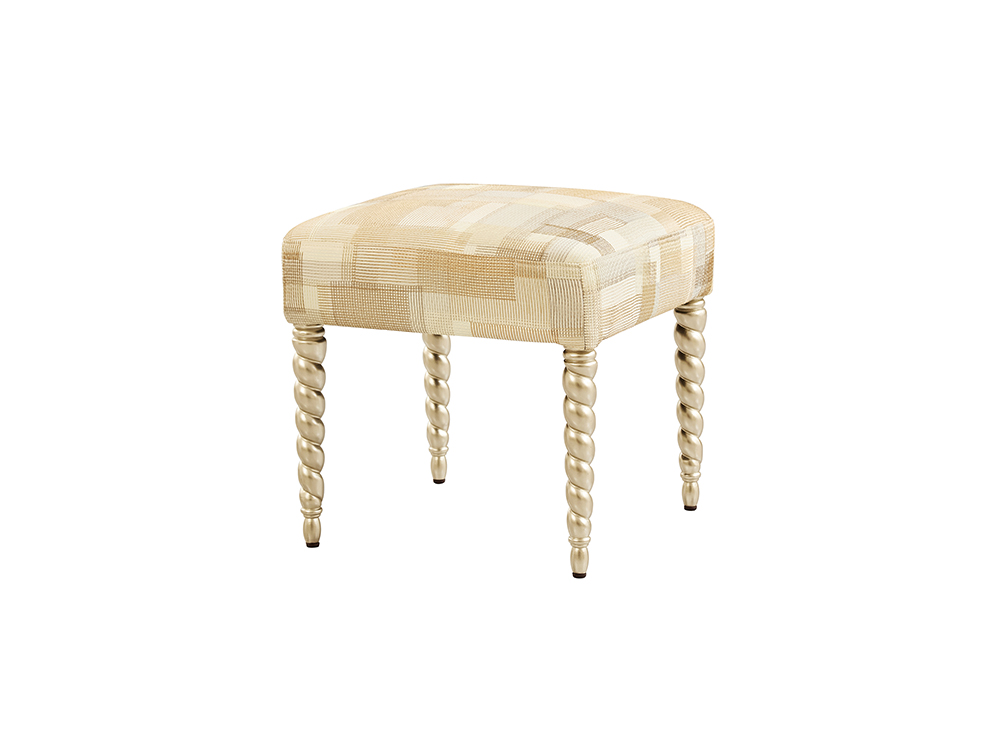 RF05C1	Vanity Stool