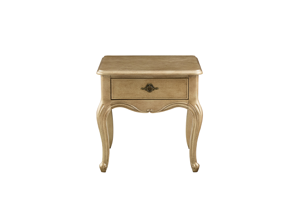 MM01-B10/B	Small square table