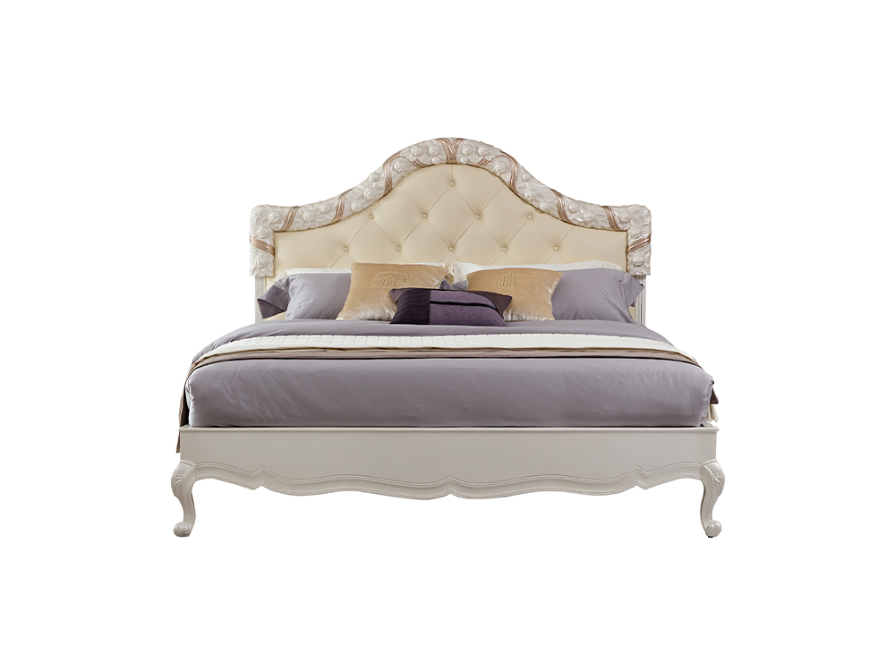 RF06L1	Bed
