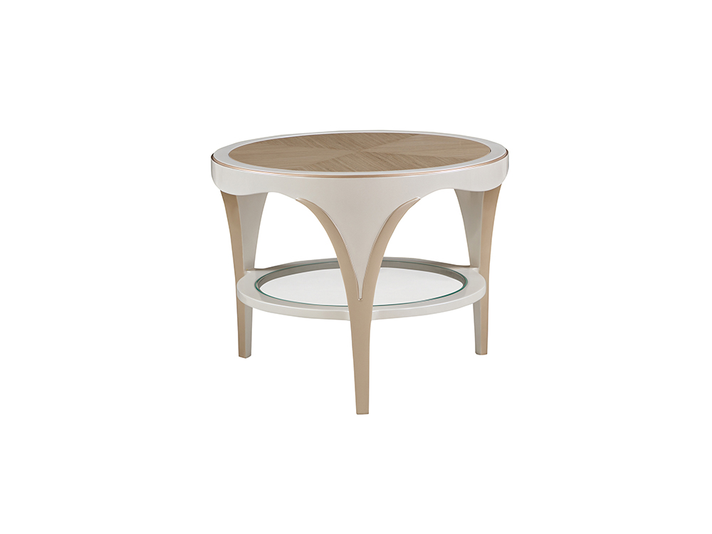 RF01B2 Tea table