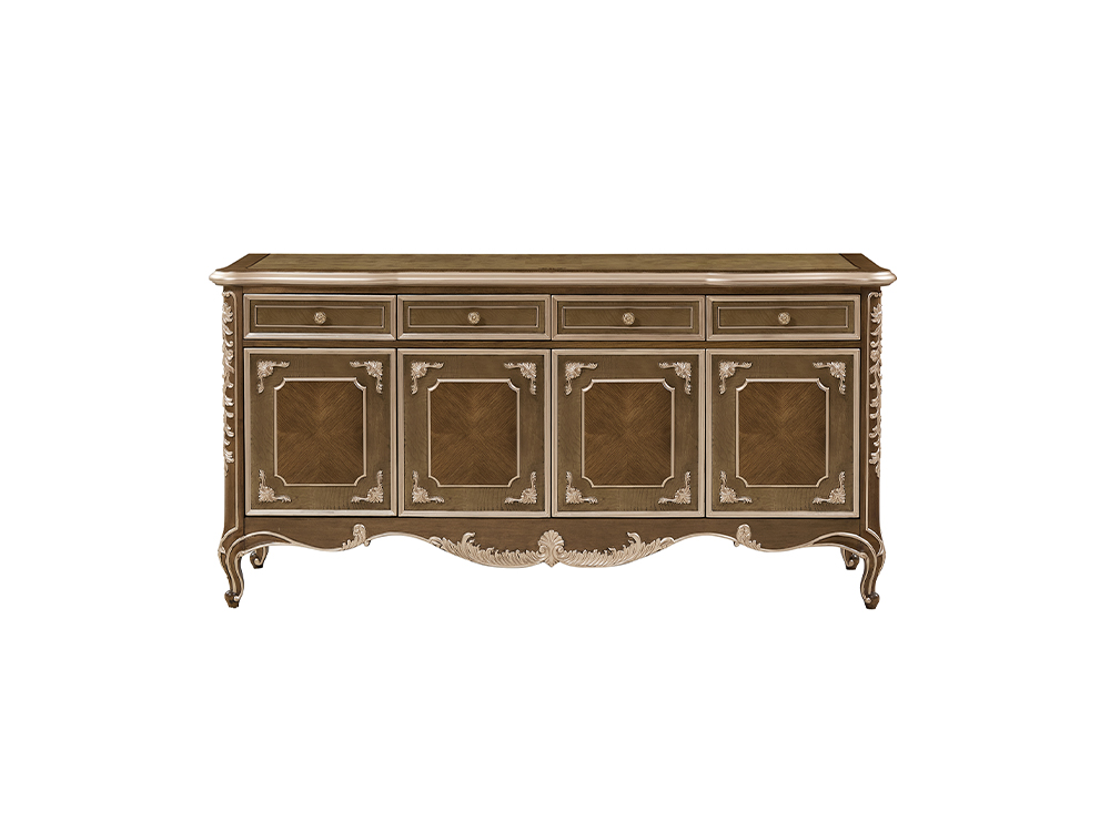 Rf21J1 Sideboard