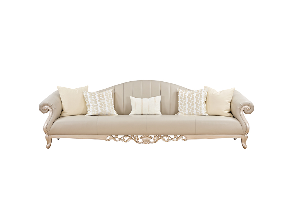 RF03S Sofa