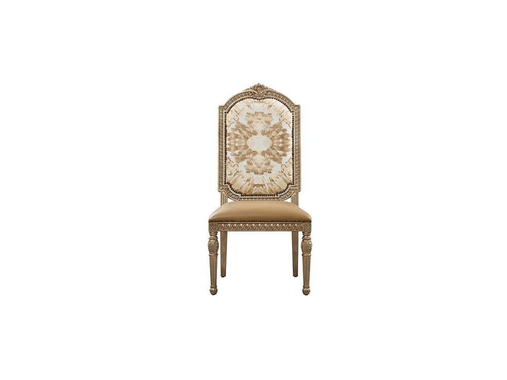 MM08-K1S	Dining chair