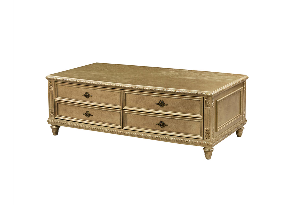MM07-B3	Tea table