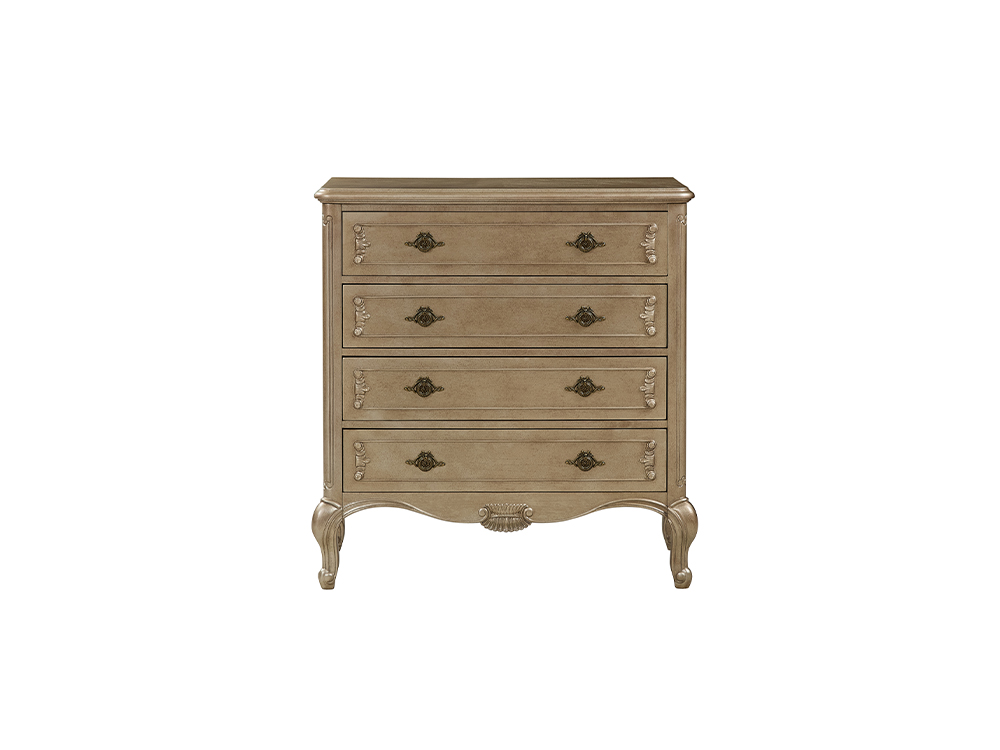 MM05-T1/B	Chest of drawers 
