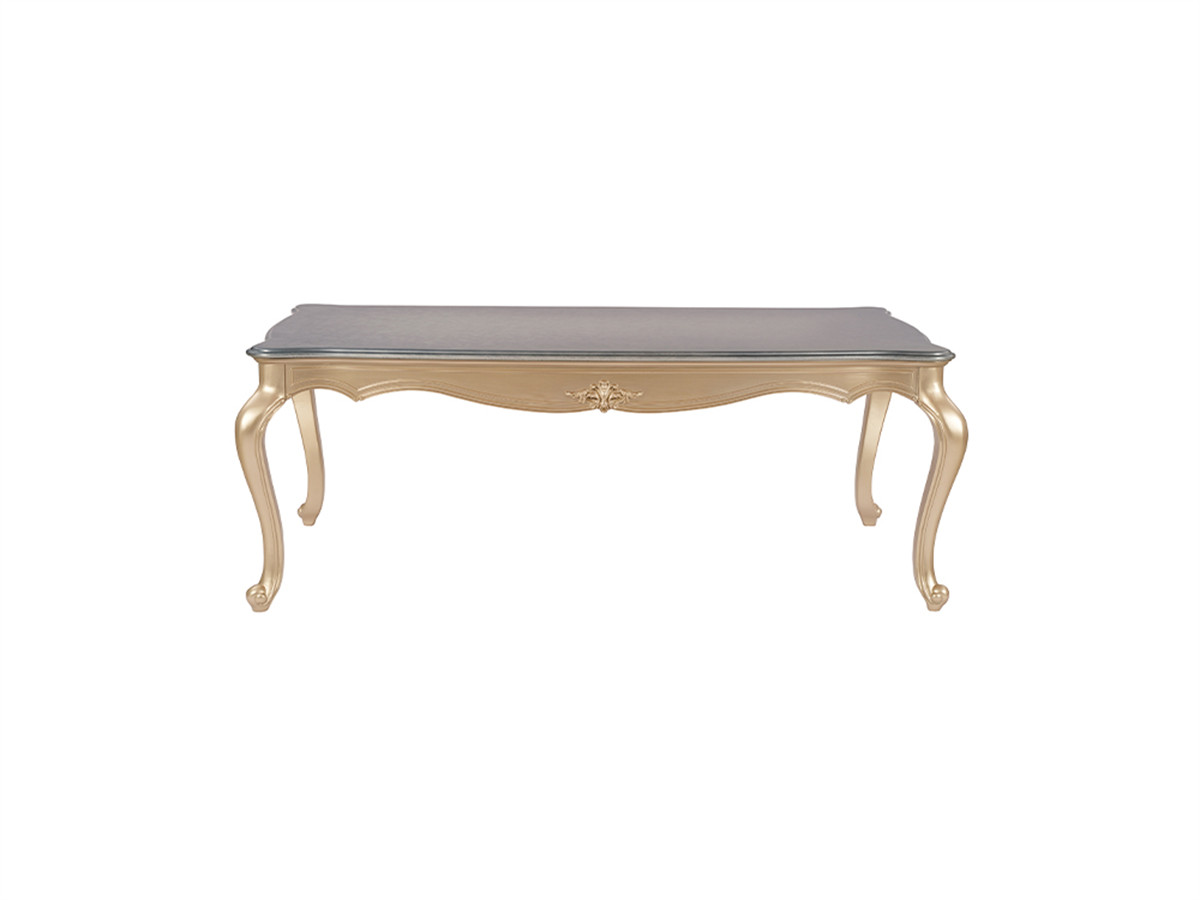 RF13I1	Dining table