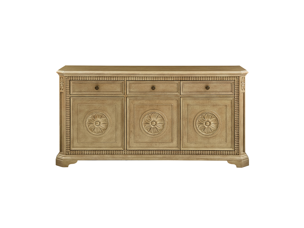 MM06-J1	Sideboard 