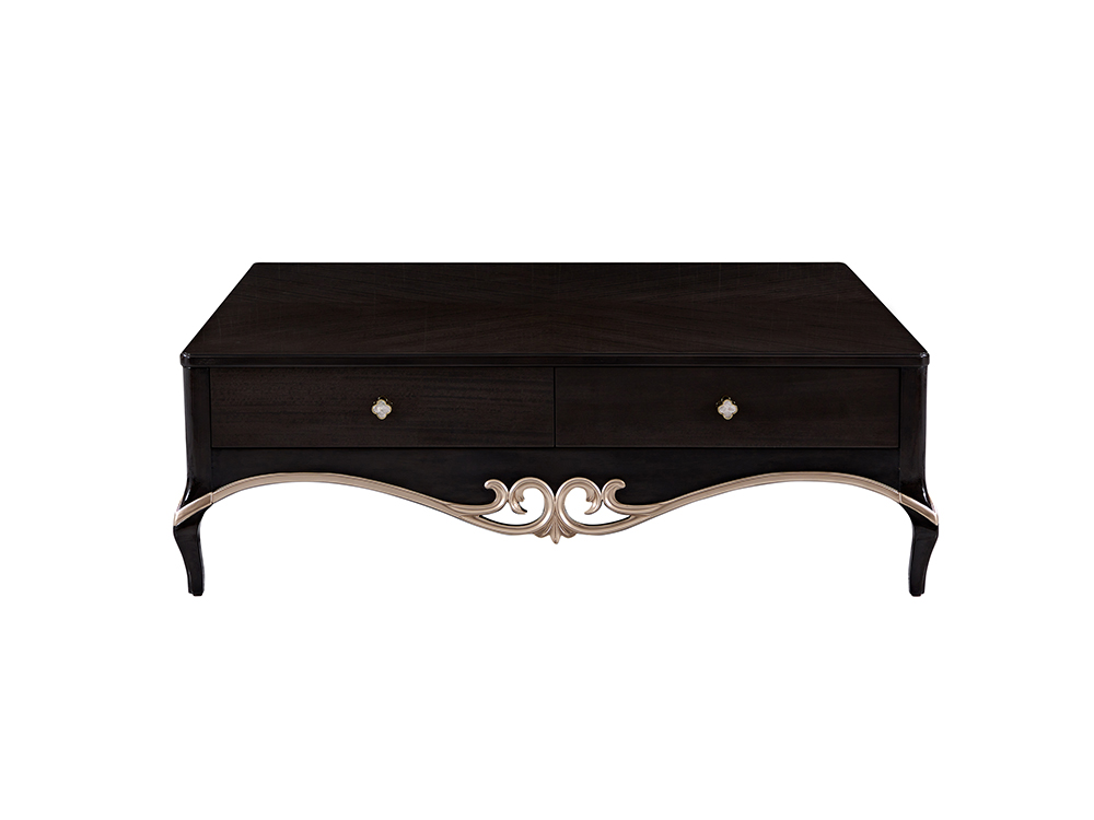 RF03B1-A Tea table