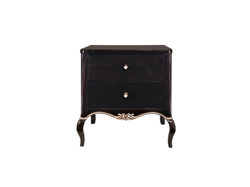 RF03M1	Bedside table