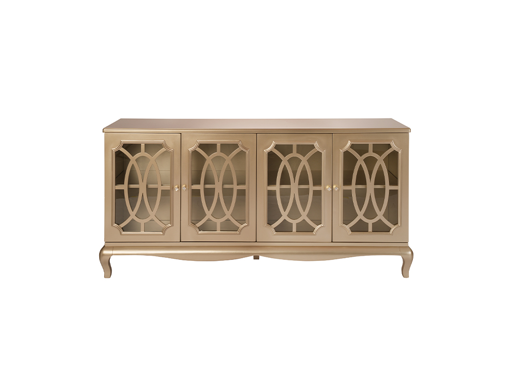 RF16J1	Sideboard
