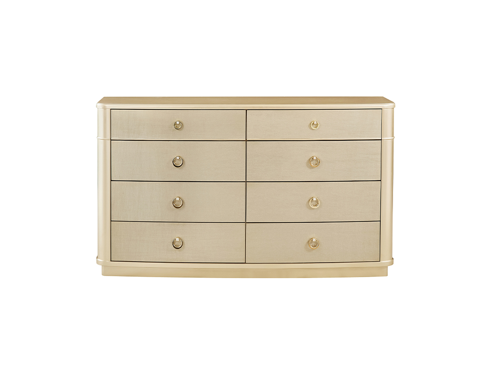RF13T1 Chest of drawers