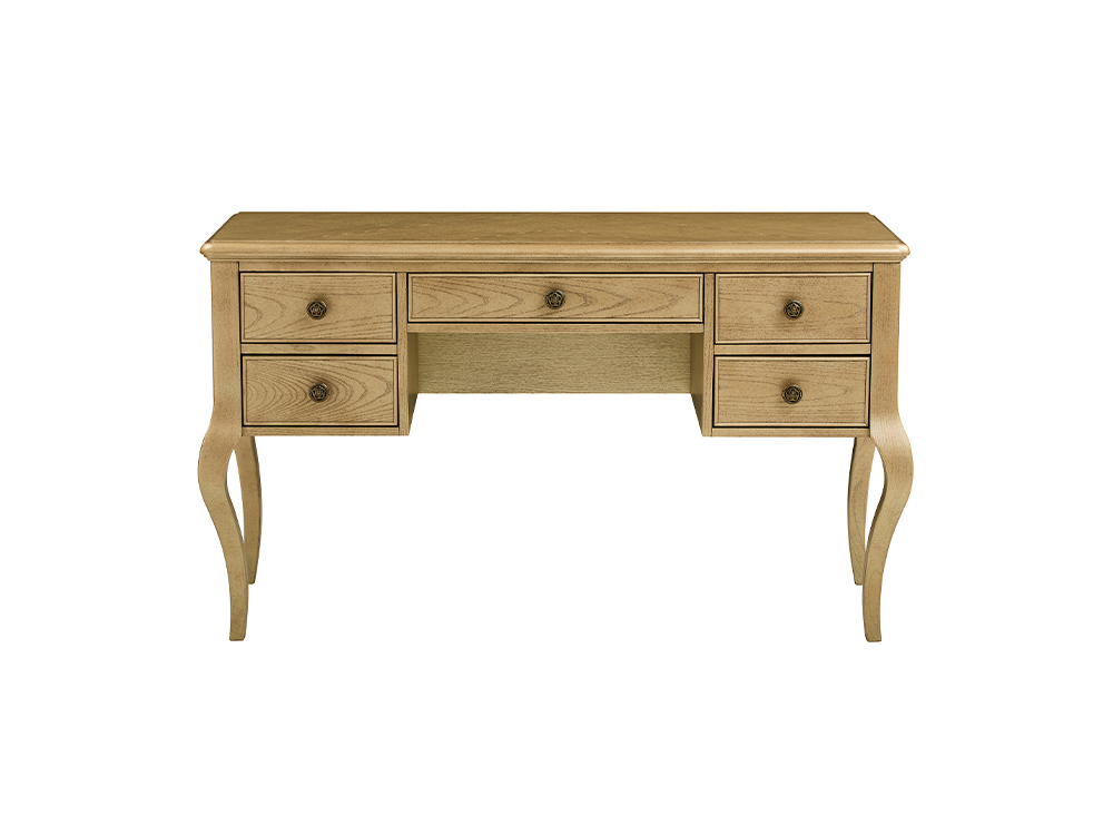MM04-P2/B	Dressing table