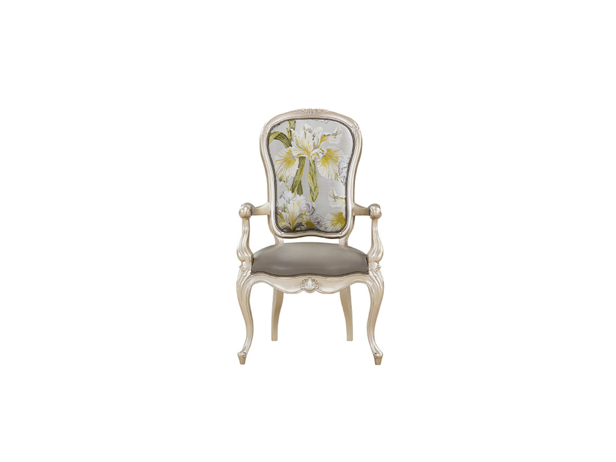 RF11-K1A	Armchair