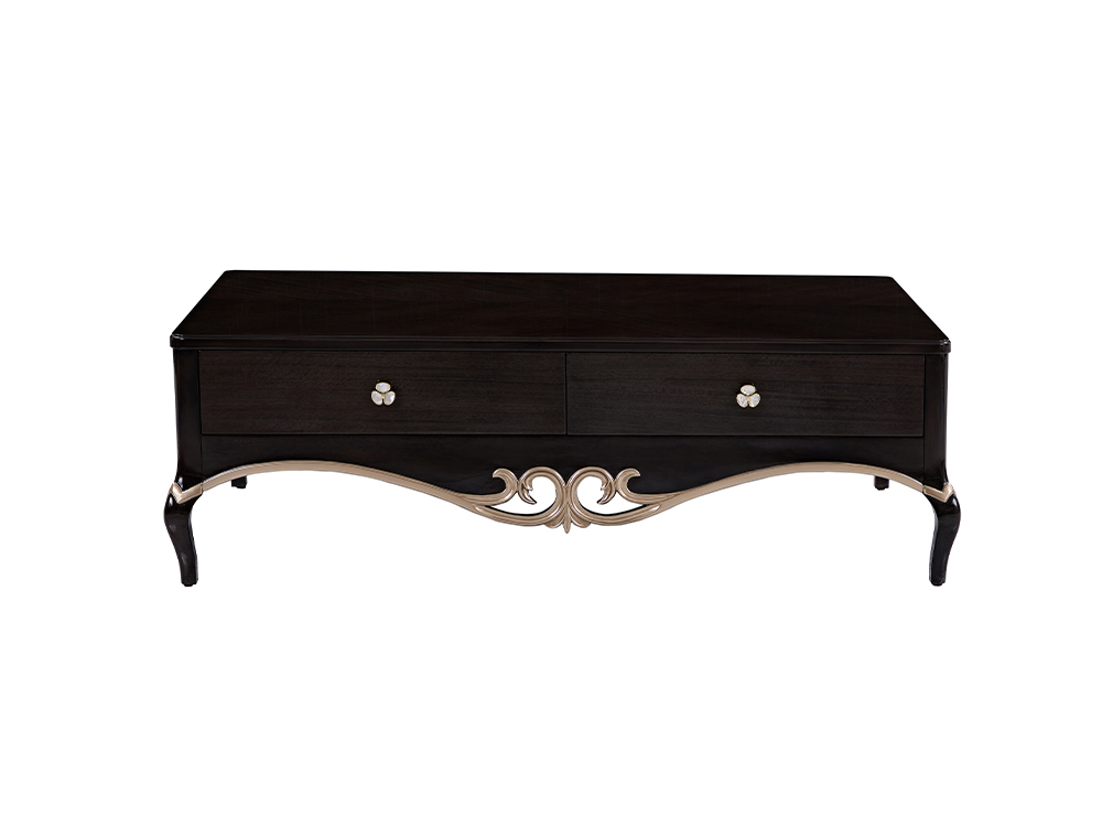 RF03B1-B/C Tea table