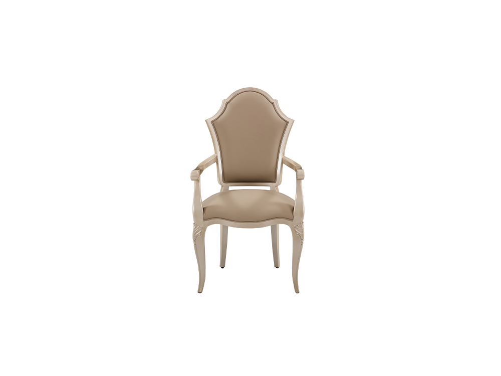 RF10-K1A	Armchair