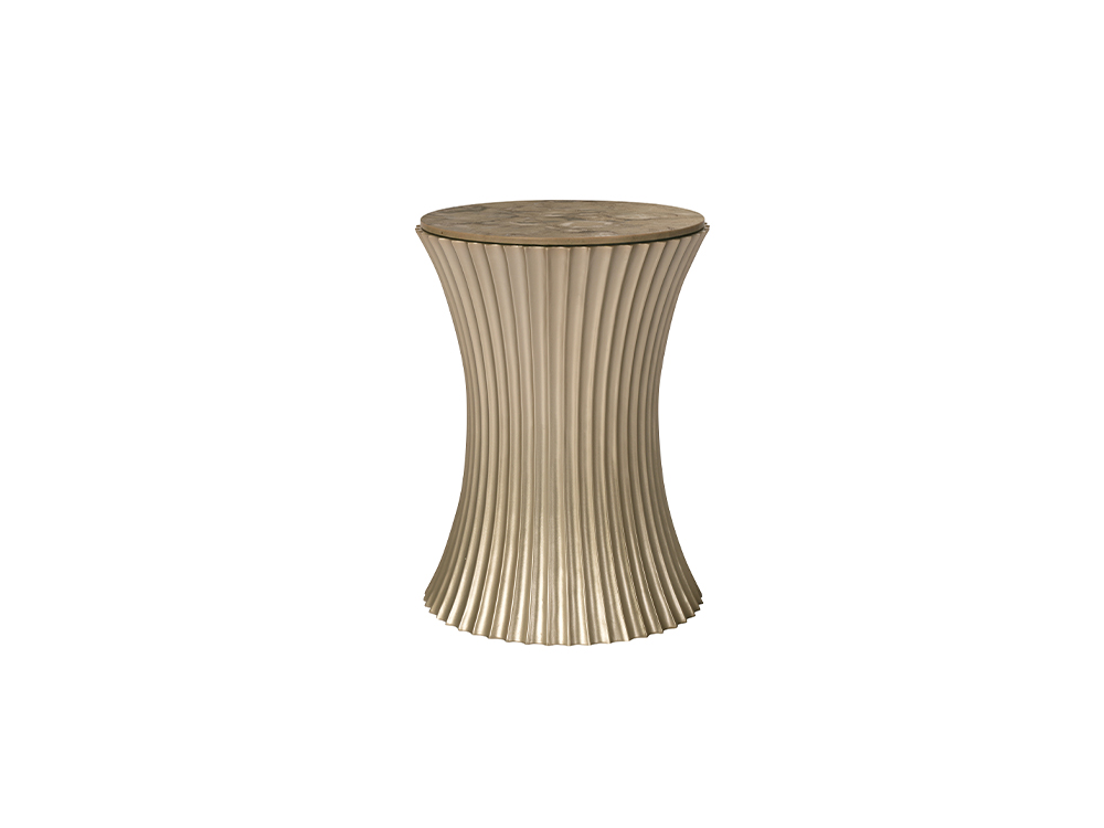 RF02B3 End table
