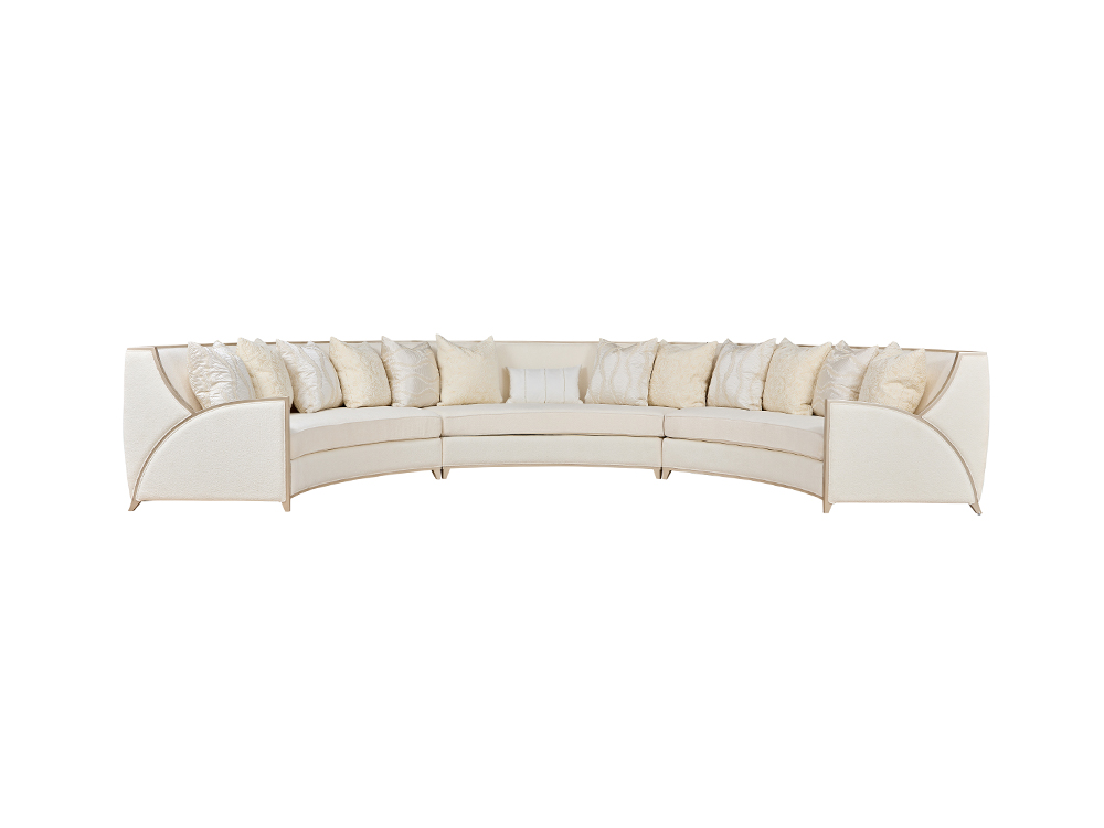 RF01S1 Sofa