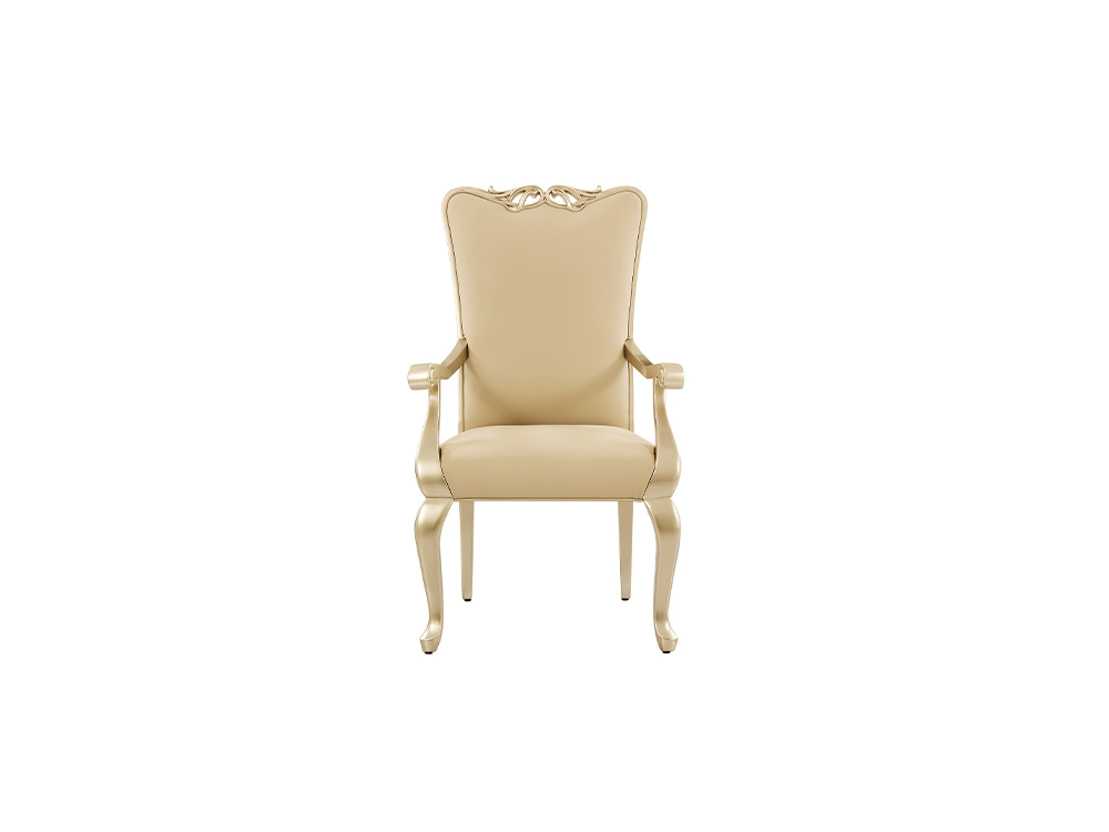 RF05-K2A	Armchair