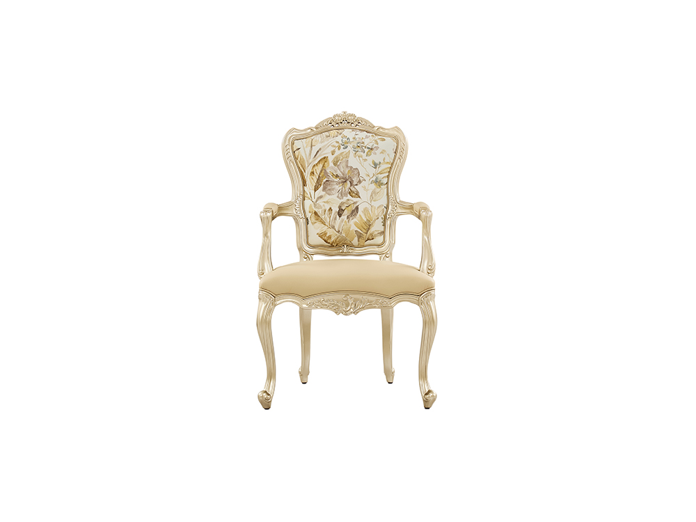 RF21-K1A	Armchair