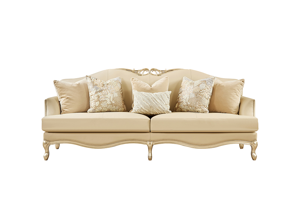 RF16S  Sofa