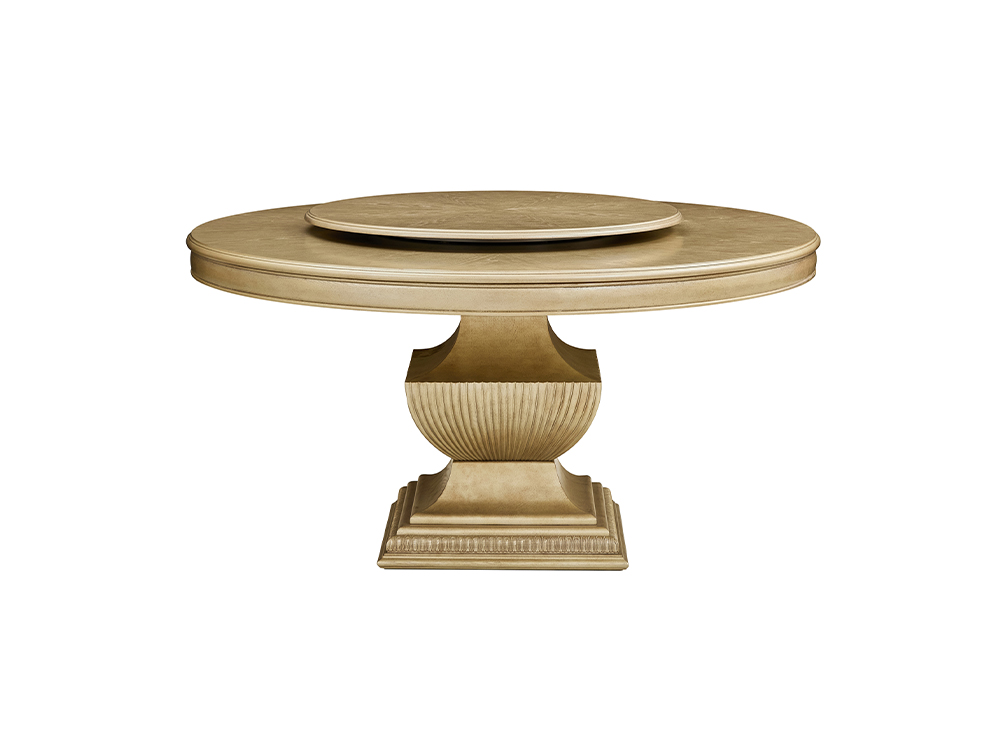 MM05-I1B	Dining table