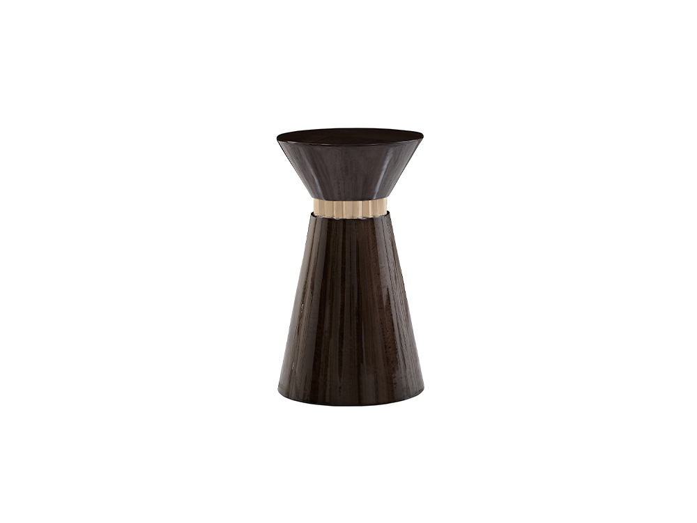 RF10B2 End table