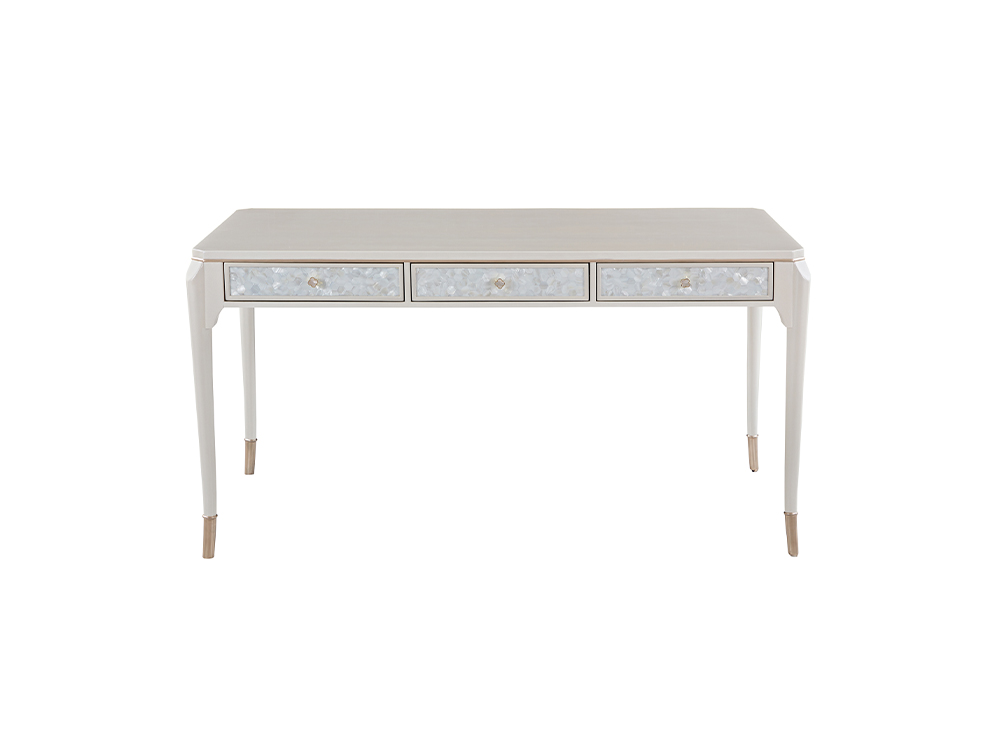 RF07U1	Desk