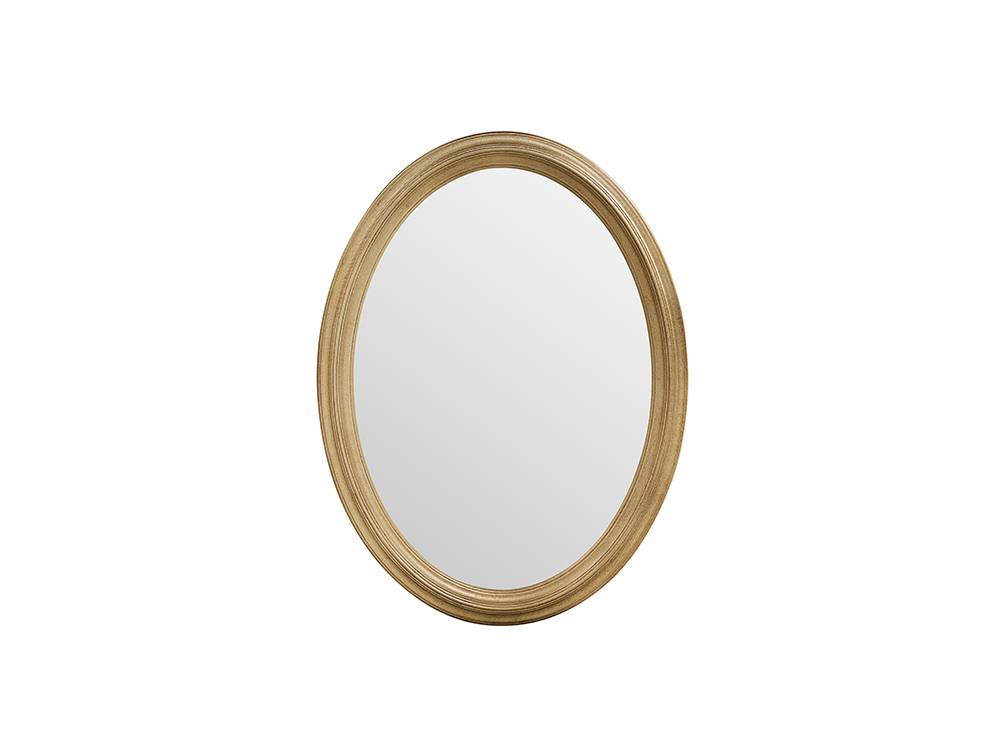 MM03-Q1/B	Makeup mirror