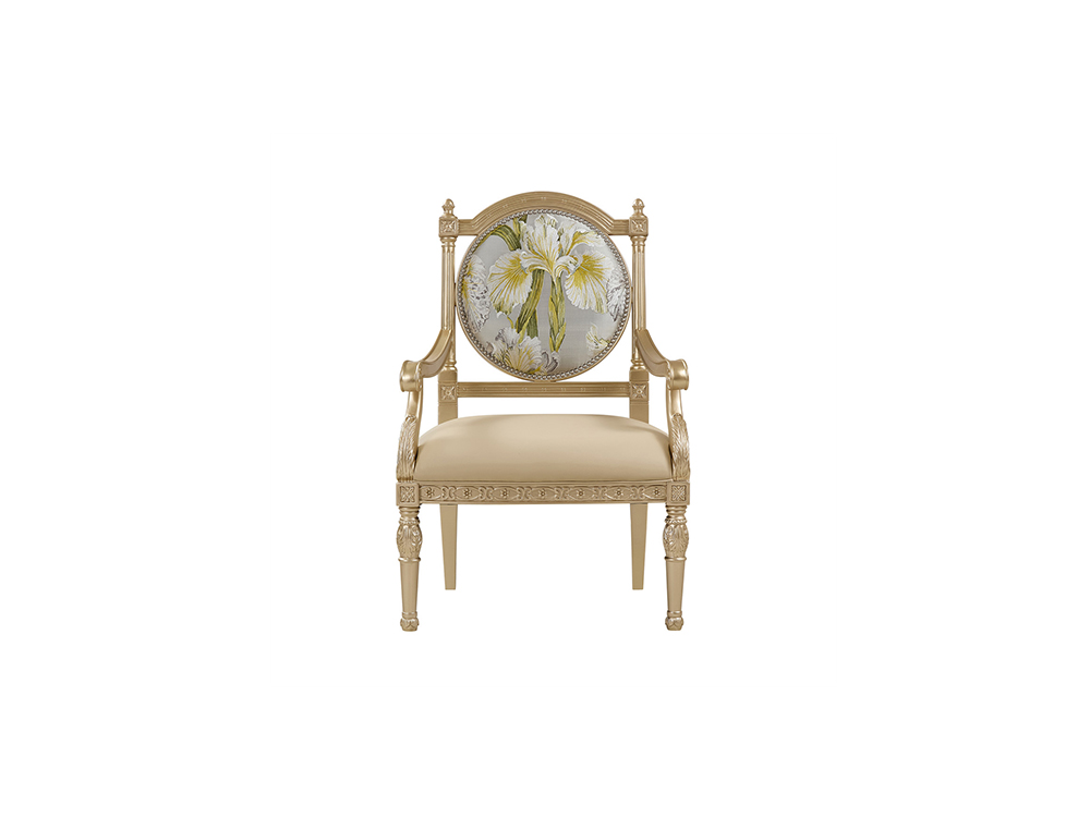 RF22C1-B Leisure chair