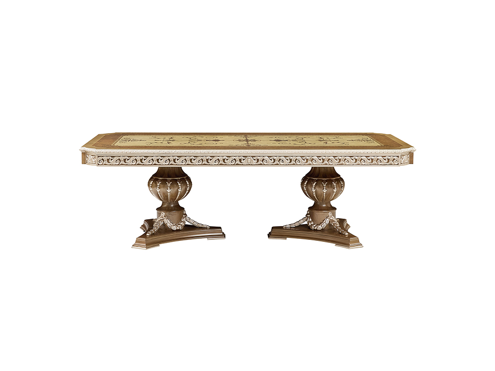 RF20I1 Dining table
