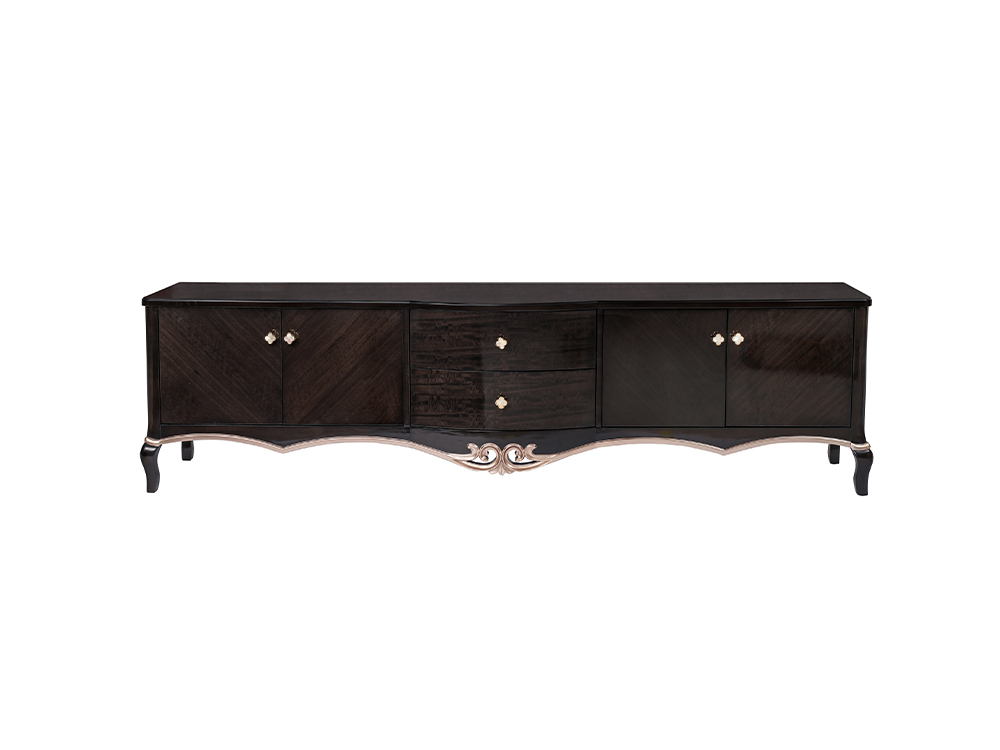 RF03A1 TV stand