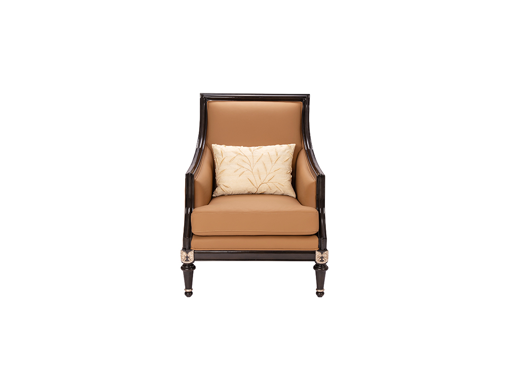 RF13C1 Leisure chair