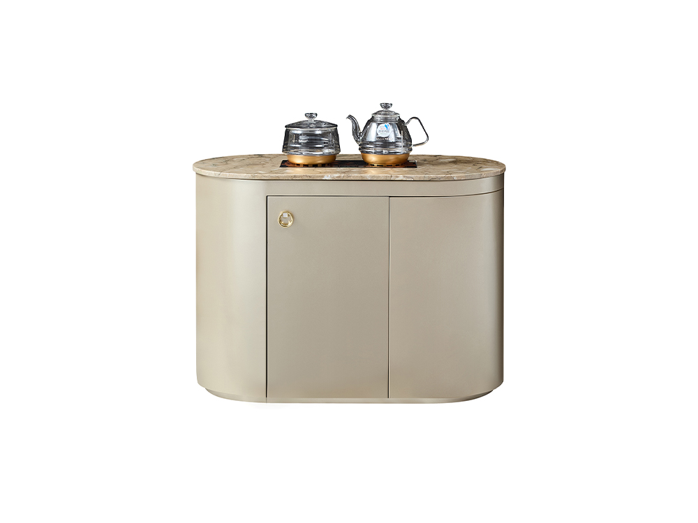 RF1201	Tea Table Side Cabinet
