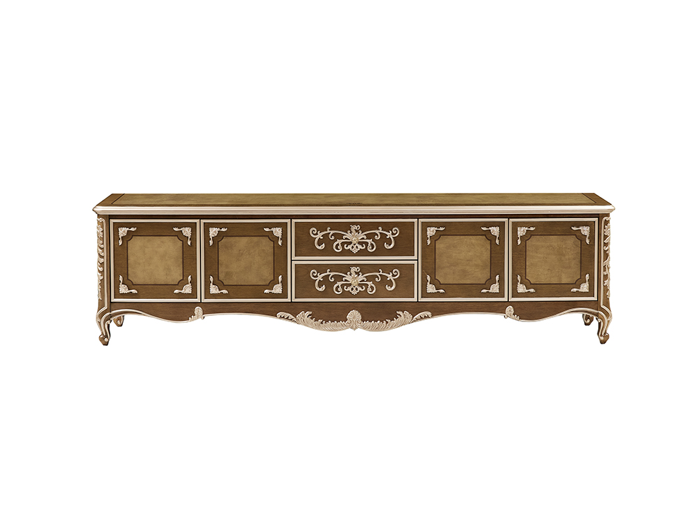 RF21A1 TV stand