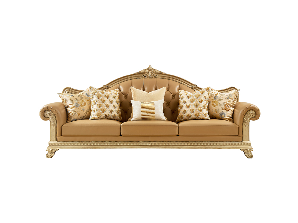 SF905 Sofa