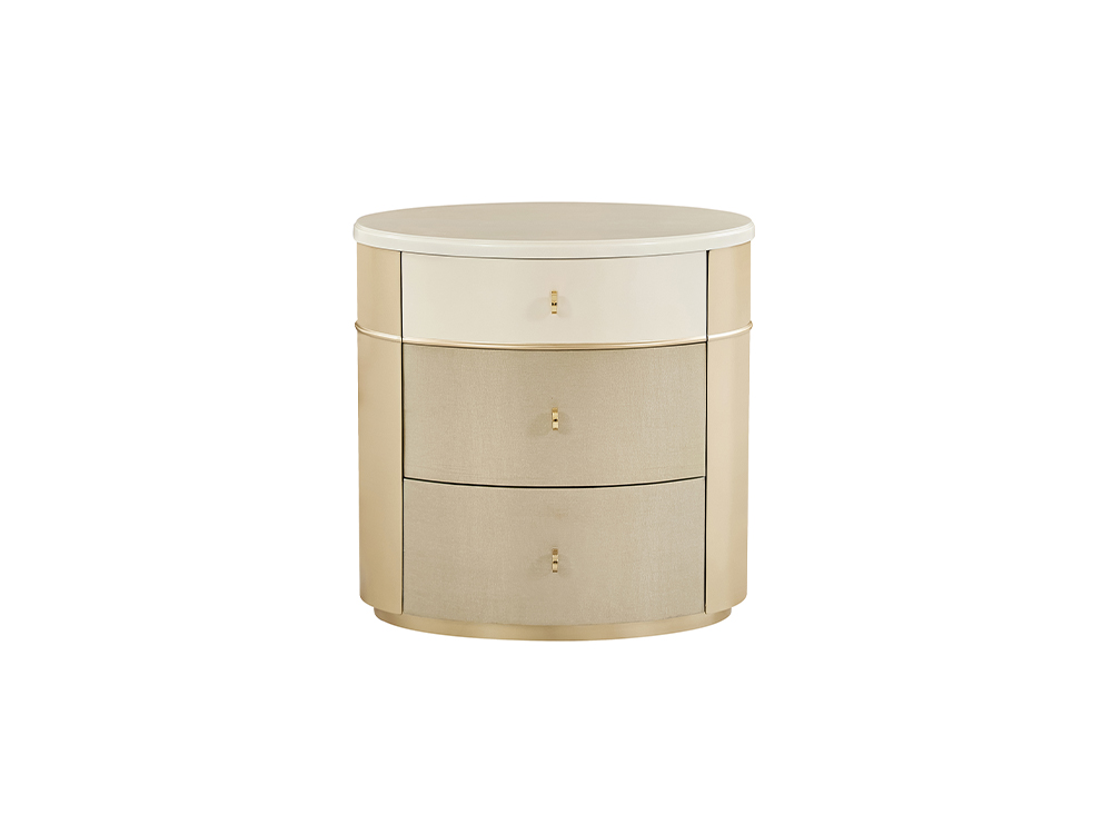 RF13M1/B Bedside table