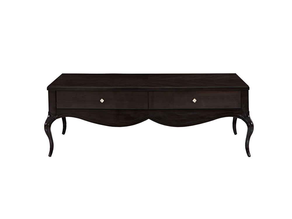 RF10B1 Tea table