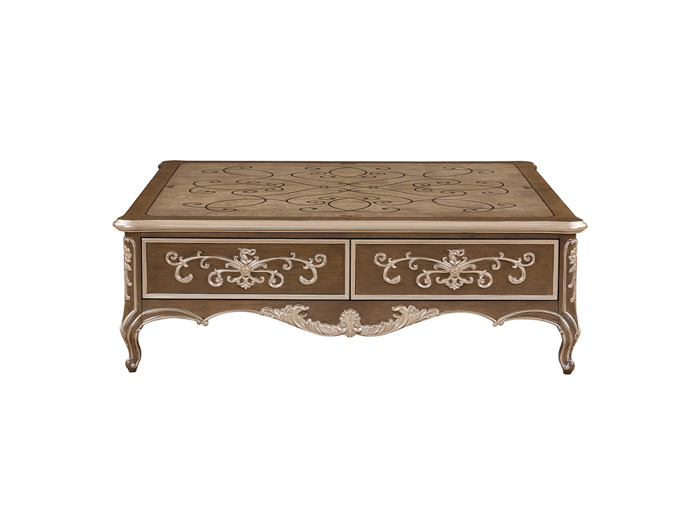 RF21B1-A Coffee table