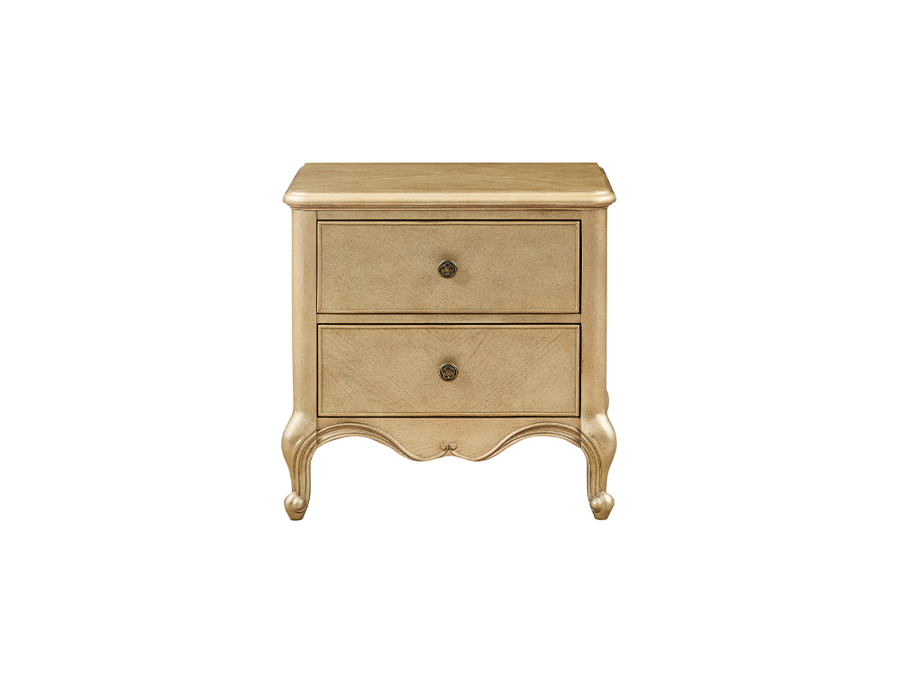 MM01-M1/B	 Bedside table