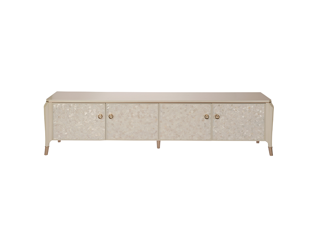 RF07A1 TV stand 